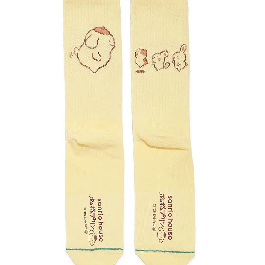 blind-box-socks-in-a-tin04