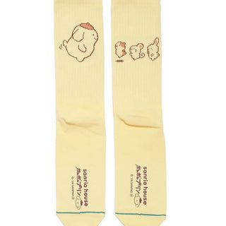 blind-box-socks-in-a-tin04