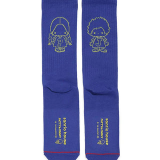 blind-box-socks-in-a-tin05