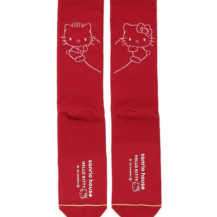 blind-box-socks-in-a-tin06