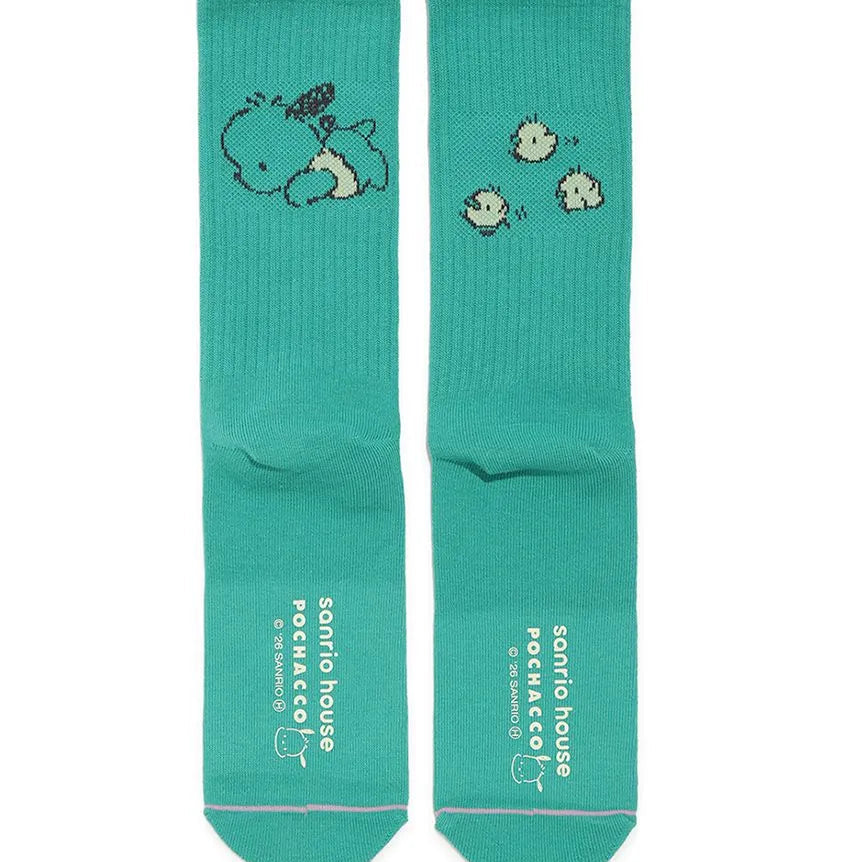 blind-box-socks-in-a-tin07