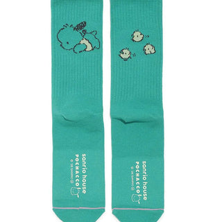 blind-box-socks-in-a-tin07