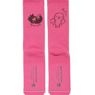 blind-box-socks-in-a-tin08