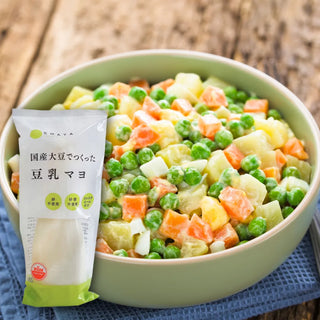 chaya-macrobiotics-soy-milk-mayonnaise-alternative-egg-free-and-sugar-free-200g01
