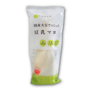chaya-macrobiotics-soy-milk-mayonnaise-alternative-egg-free-and-sugar-free-200g02
