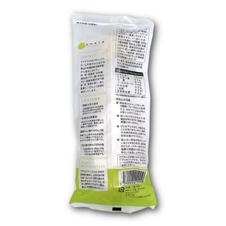 chaya-macrobiotics-soy-milk-mayonnaise-alternative-egg-free-and-sugar-free-200g03