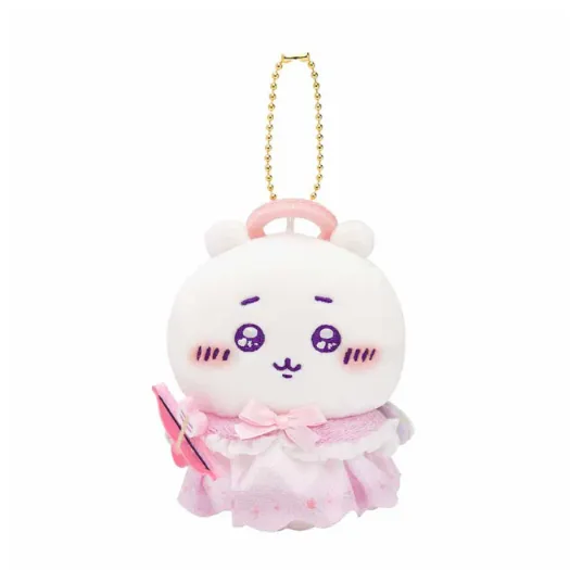 chiikawa-angel-demon-mascot-angelic-chiikawa-01