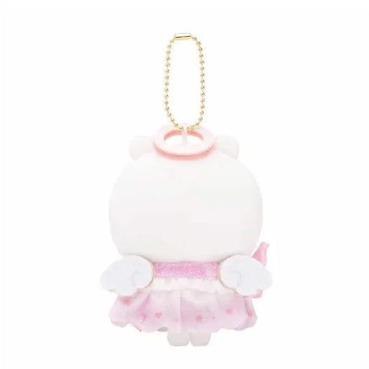 chiikawa-angel-demon-mascot-angelic-chiikawa-02