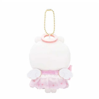 chiikawa-angel-demon-mascot-angelic-chiikawa-02