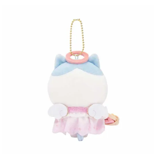 chiikawa-angel-demon-mascot-angelic-hachiware-02
