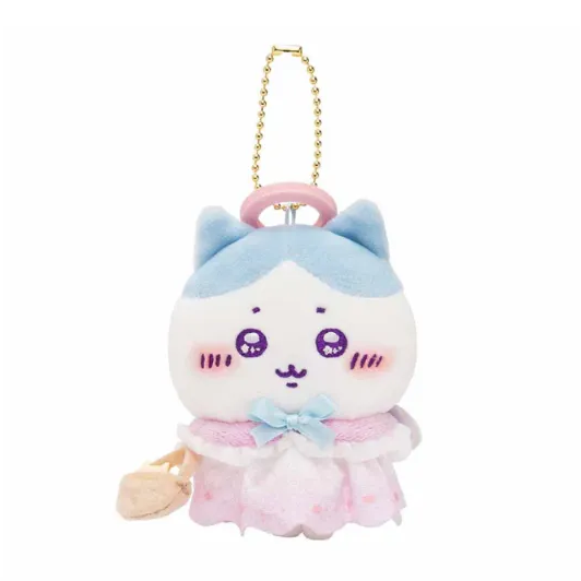 chiikawa-angel-demon-mascot-angelic-hachiware-1