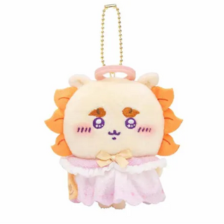 chiikawa-angel-demon-mascot-angelic-shisa-01