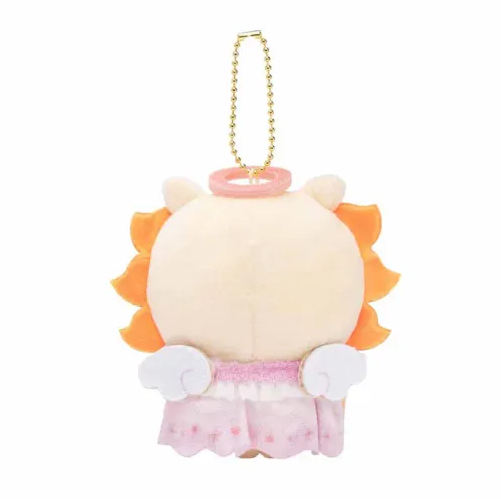 chiikawa-angel-demon-mascot-angelic-shisa-02
