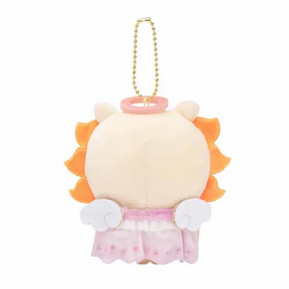 chiikawa-angel-demon-mascot-angelic-shisa-02