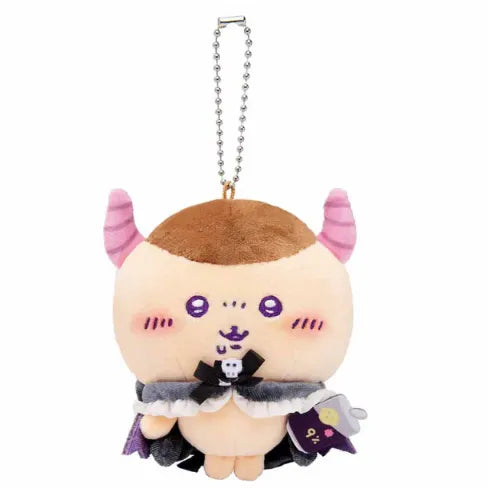 chiikawa-angel-demon-mascot-demonic-kurimanju-1
