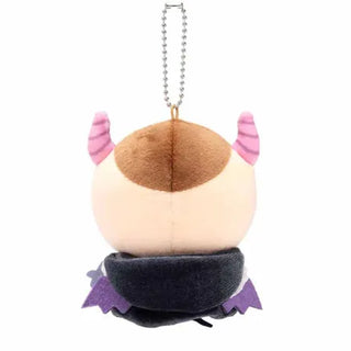 chiikawa-angel-demon-mascot-demonic-kurimanju-2