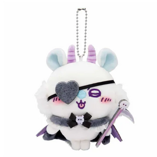 chiikawa-angel-demon-mascot-demonic-momonga-01
