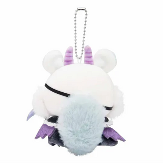 chiikawa-angel-demon-mascot-demonic-momonga-02