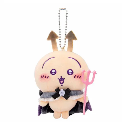 chiikawa-angel-demon-mascot-demonic-usagi-01