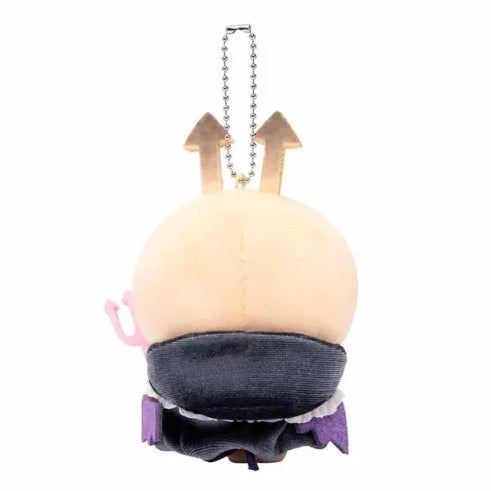 chiikawa-angel-demon-mascot-demonic-usagi-02