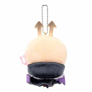 chiikawa-angel-demon-mascot-demonic-usagi-02