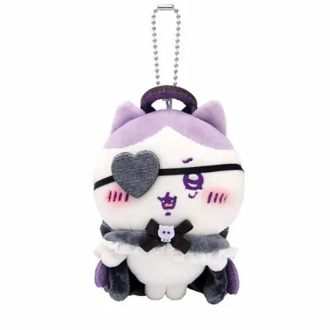 chiikawa-angel-demon-mascot-fallen-angel-hachiware-01