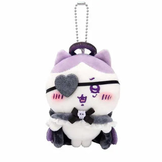 chiikawa-angel-demon-mascot-fallen-angel-hachiware-01