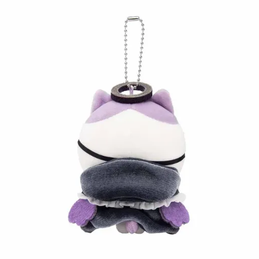 chiikawa-angel-demon-mascot-fallen-angel-hachiware-02