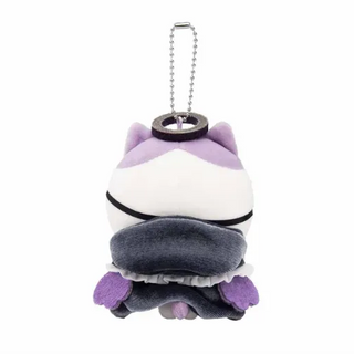 chiikawa-angel-demon-mascot-fallen-angel-hachiware-02