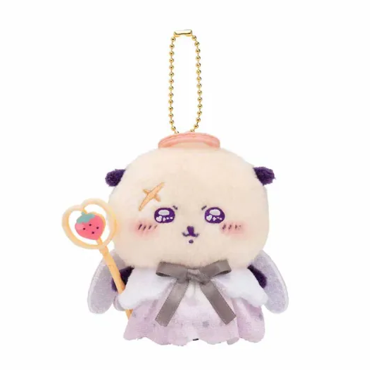 chiikawa-angel-demon-mascot-noble-angel-rakko-01