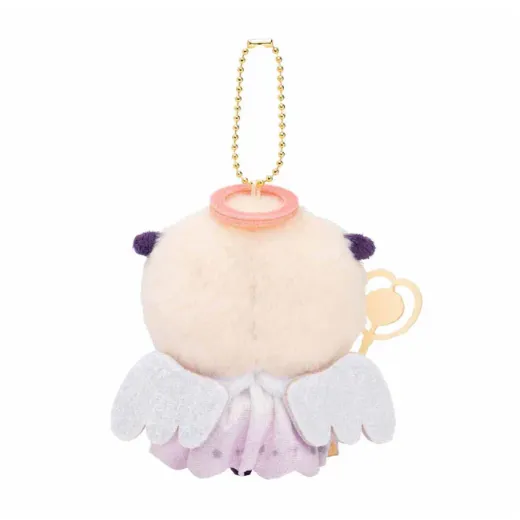 chiikawa-angel-demon-mascot-noble-angel-rakko-02