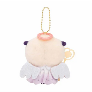 chiikawa-angel-demon-mascot-noble-angel-rakko-02