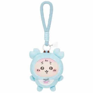 chiikawa-baby-kiramekko-furuhonya-01