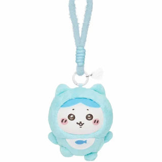 chiikawa-baby-kiramekko-hachiware-01