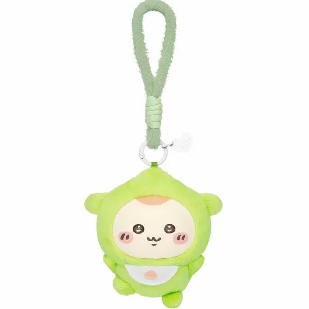 chiikawa-baby-kiramekko-kurimanju-01