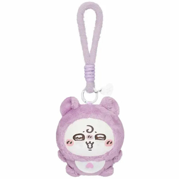 chiikawa-baby-kiramekko-momonga-01