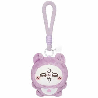 chiikawa-baby-kiramekko-momonga-01