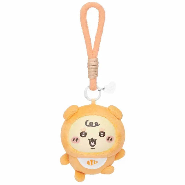 chiikawa-baby-kiramekko-shisa-01