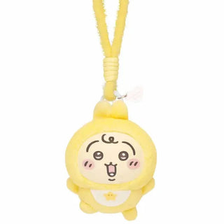chiikawa-baby-kiramekko-usagi-01