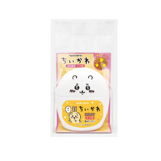 chiikawa-chiikawa-furikake-salmon-flavor