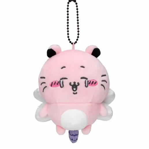 chiikawa-chimera-plush-keychain-mascot-01