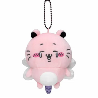 chiikawa-chimera-plush-keychain-mascot-01