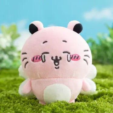 chiikawa-chimera-plush-keychain-mascot-02