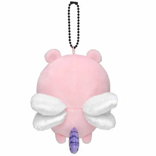 chiikawa-chimera-plush-keychain-mascot-03