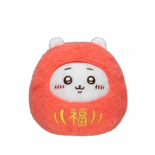 chiikawa-daruma-turned-over-rolled-over-plush-chiikawa-010