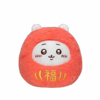 chiikawa-daruma-turned-over-rolled-over-plush-chiikawa-010