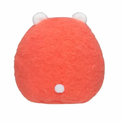 chiikawa-daruma-turned-over-rolled-over-plush-chiikawa-02