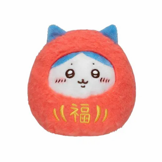 chiikawa-daruma-turned-over-rolled-over-plush-hachiware-01