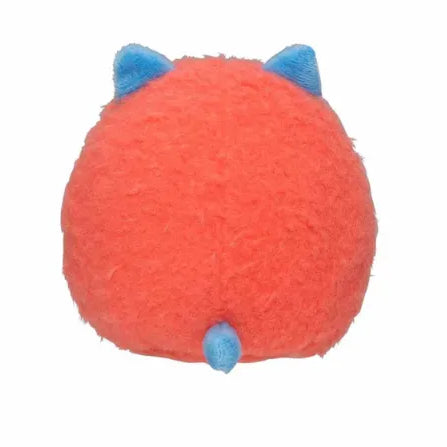 chiikawa-daruma-turned-over-rolled-over-plush-hachiware-02