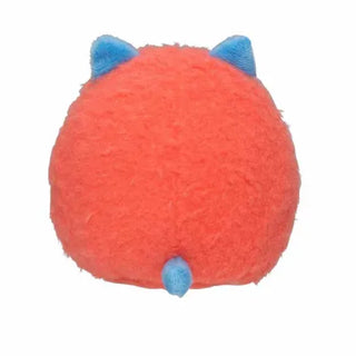 chiikawa-daruma-turned-over-rolled-over-plush-hachiware-02